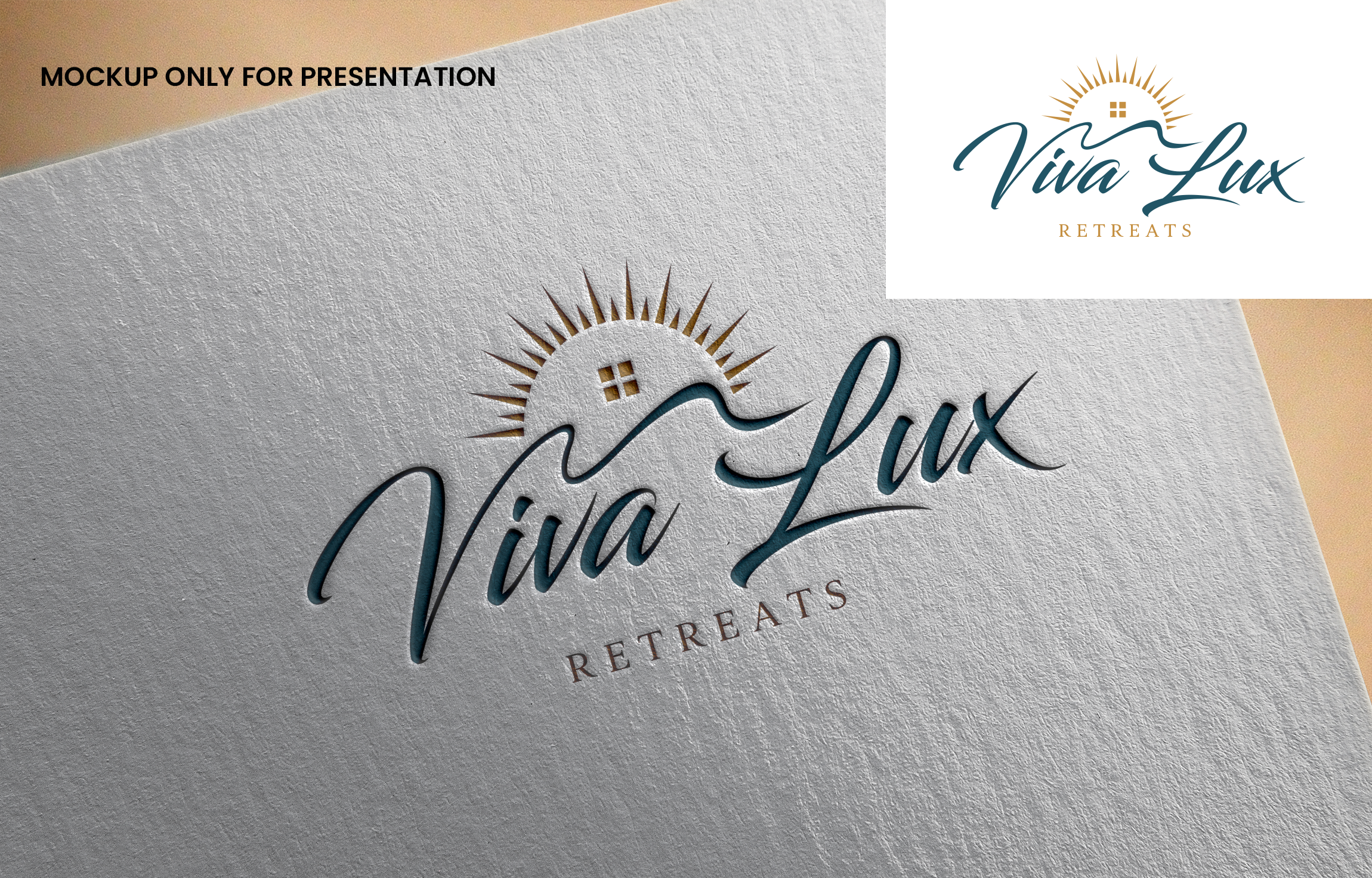 Logo Design by Graphixpointt for this project | Design #36966796