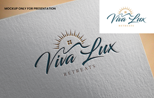 Logo Design by Graphixpointt for this project | Design: #36966796