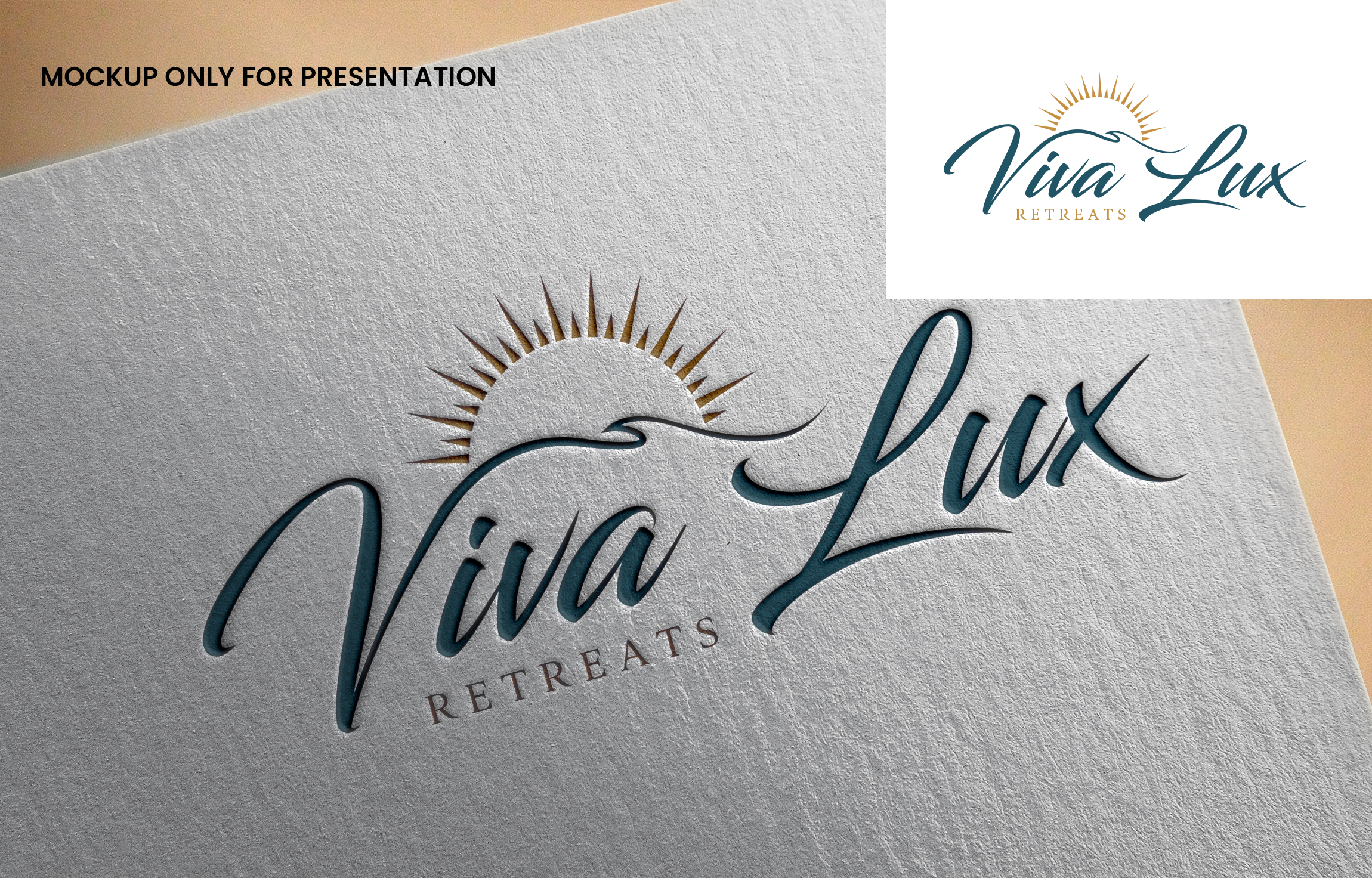 Logo Design by Graphixpointt for this project | Design #36966822