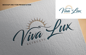 Logo Design by Graphixpointt for this project | Design: #36966822