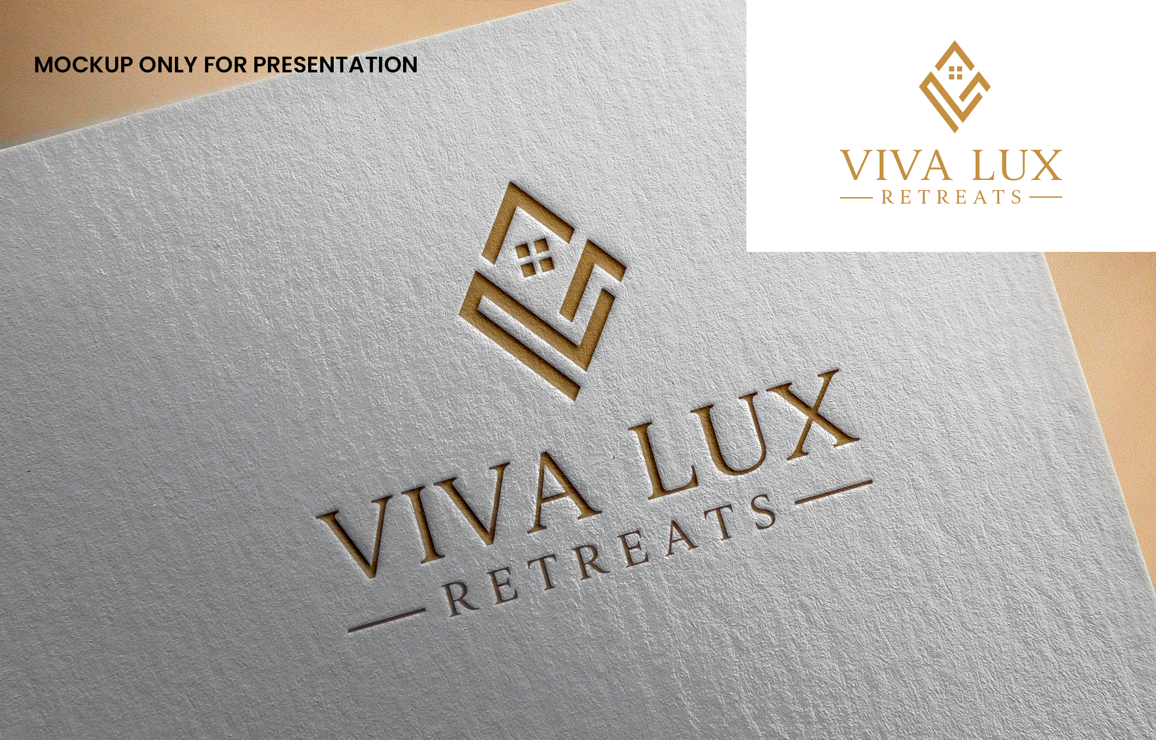 Logo Design by Graphixpointt for this project | Design #36966853