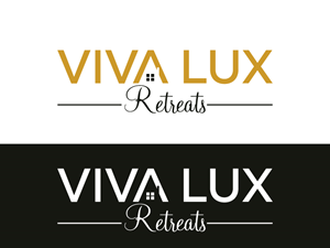 Logo Design by lijenta for this project | Design #36967635