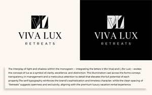 Logo Design by erikdesign for this project | Design: #36971560