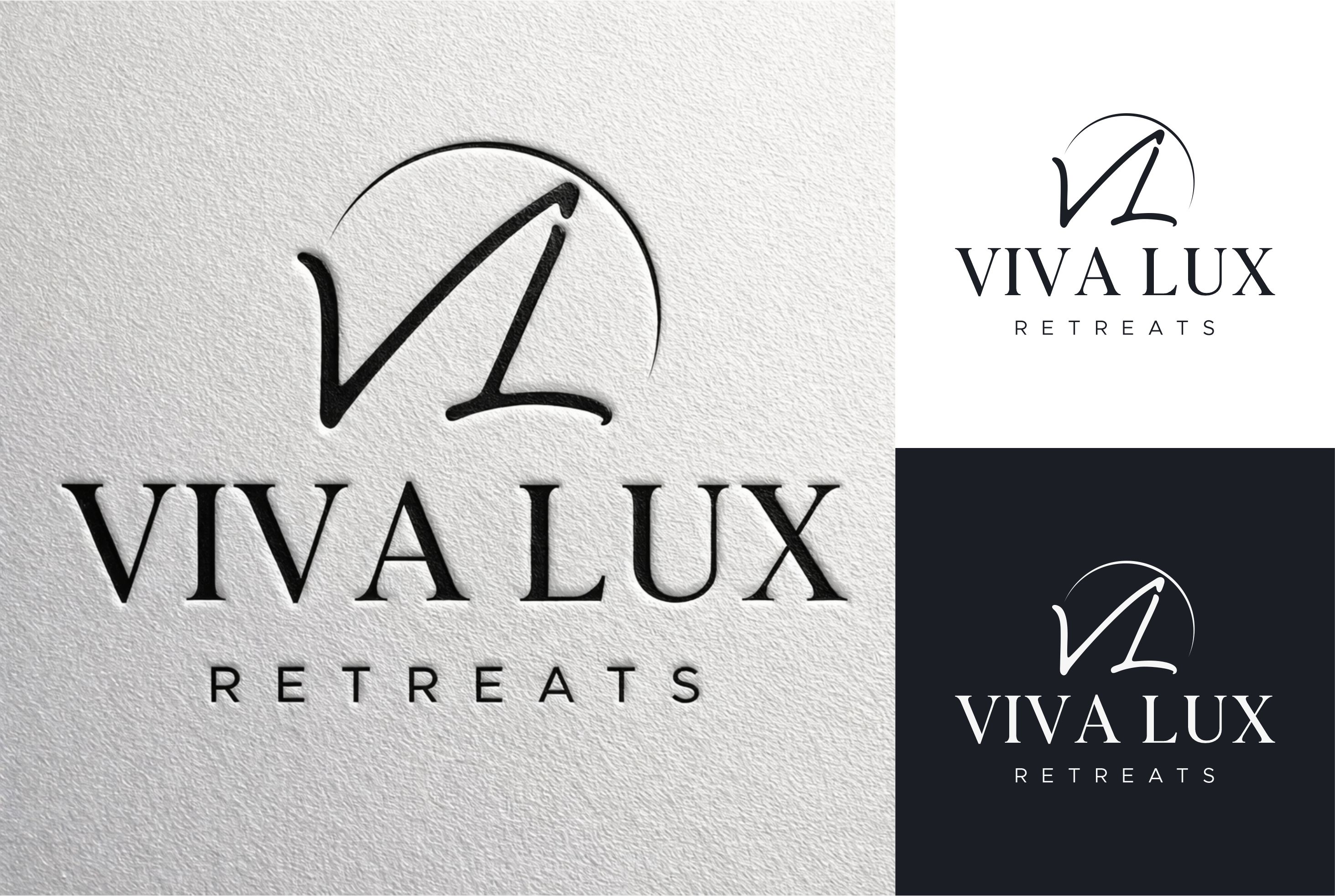 Logo Design by erikdesign for this project | Design #36971891