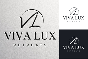 Logo Design by erikdesign for this project | Design: #36971891