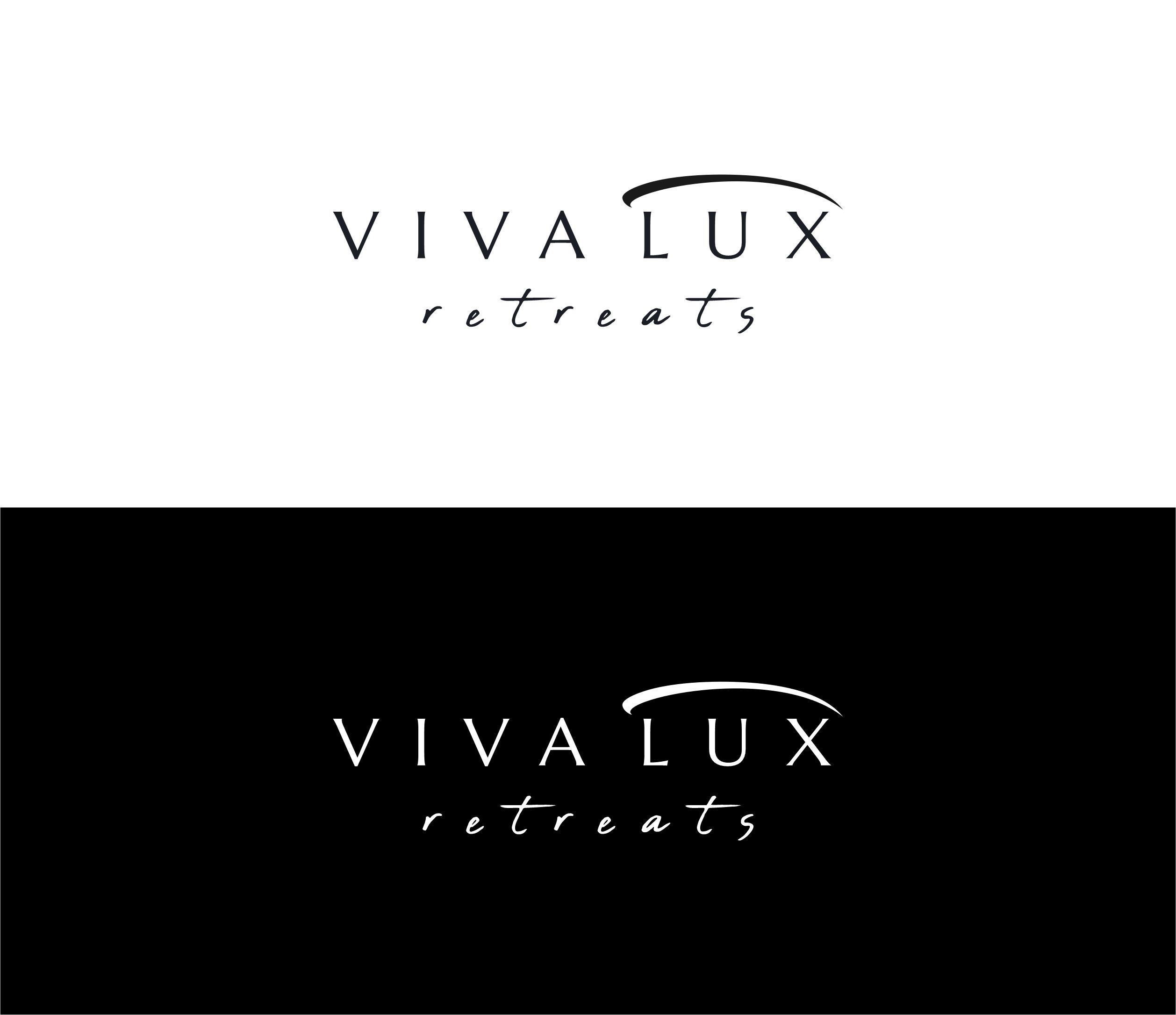 Design de Logo par erikdesign pour ce projet | Design #36981277