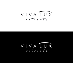 Logo Design by erikdesign for this project | Design: #36981277