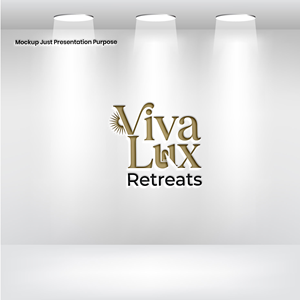 Logo Design by VectorForge for this project | Design: #36970872