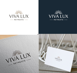 Design de Logo par KING JM pour ce projet | Design : #36969950