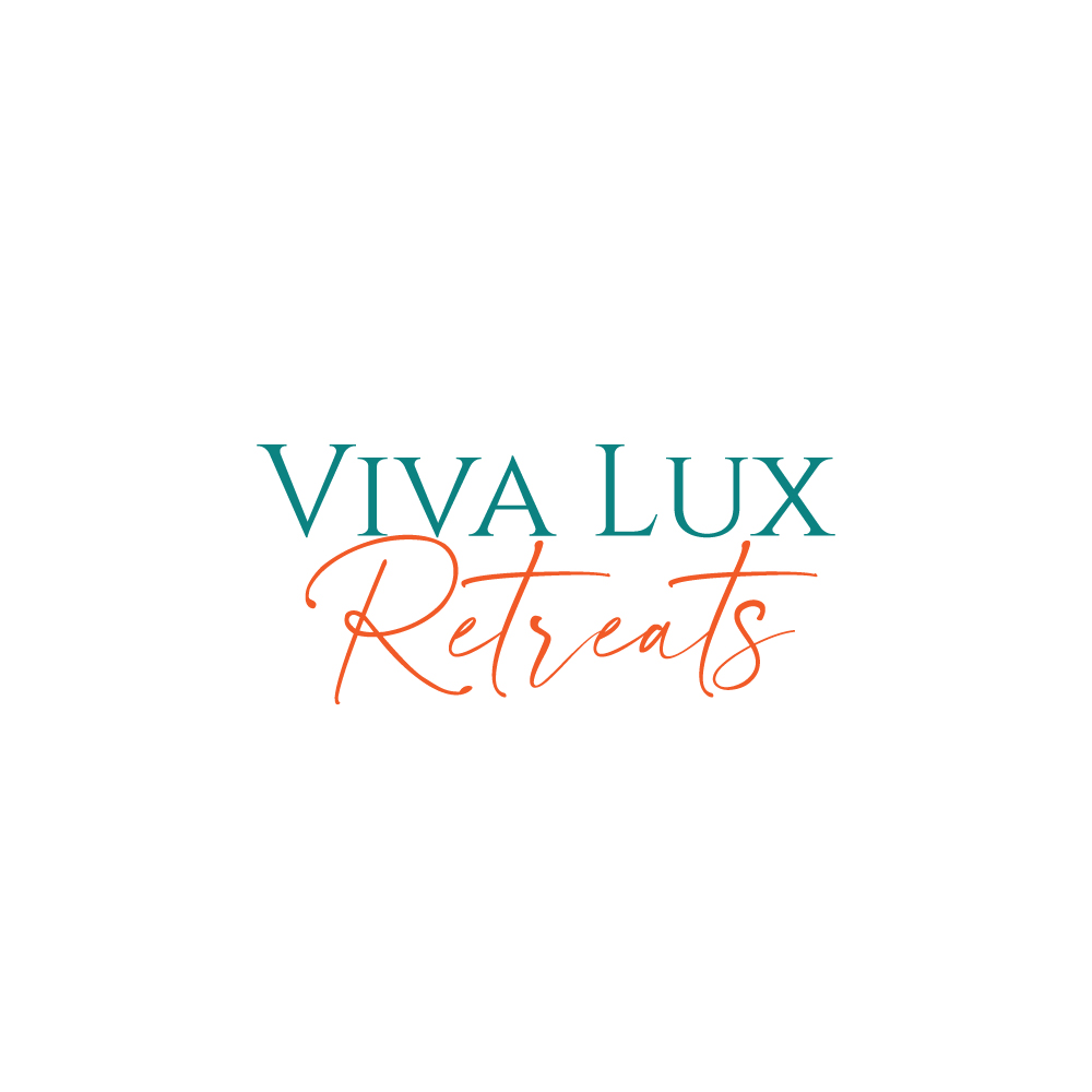 Logo Design by FellaCreator for this project | Design #36995309