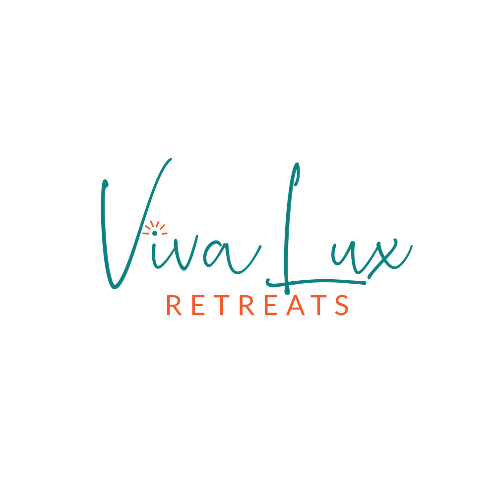 Logo Design by FellaCreator for this project | Design #36995354