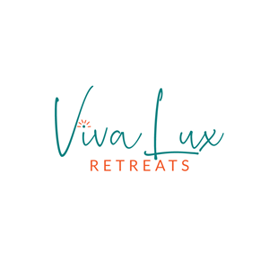 Diseño de Logo por FellaCreator para este proyecto | Diseño: #36995354