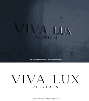 Design de Logo par Asad Shaikh pour ce projet | Design : #36970455