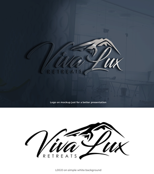 Design de Logo par Asad Shaikh pour ce projet | Design : #36970456