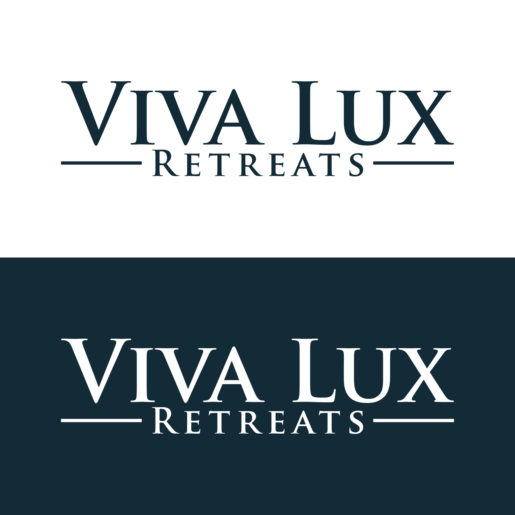 Logo Design by putri elegant for this project | Design #36966499