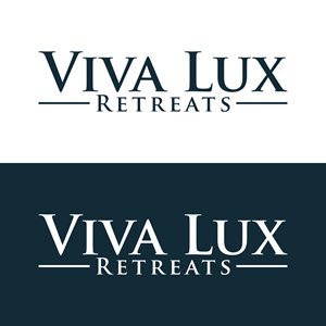 Diseño de Logo por putri elegant para este proyecto | Diseño: #36966499