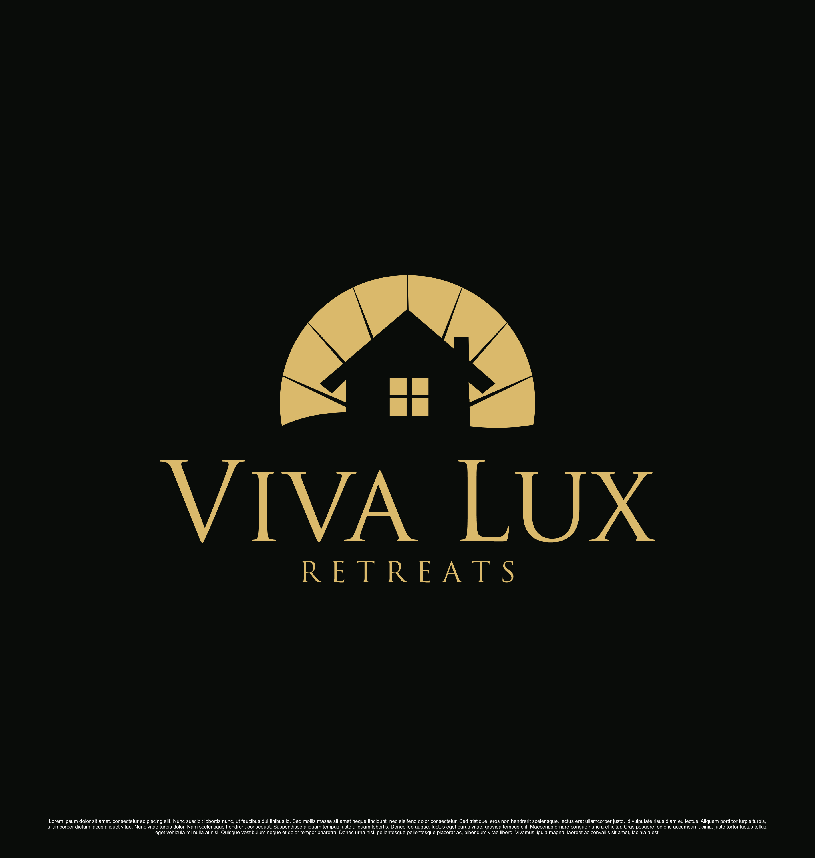 Design de Logo par saesean pour ce projet | Design #36978124