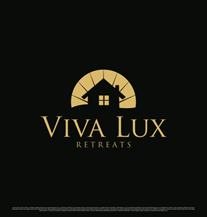 Logo Design by saesean for this project | Design: #36978124