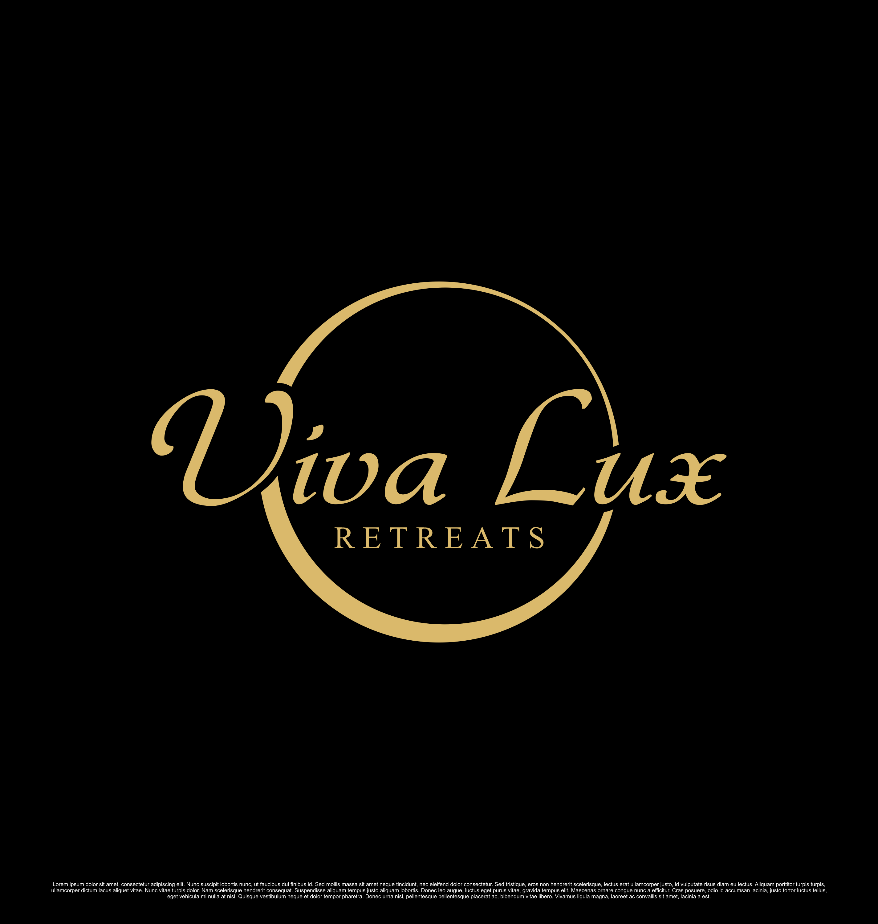 Logo Design by saesean for this project | Design #36978125