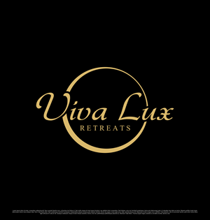 Logo Design by saesean for this project | Design: #36978125