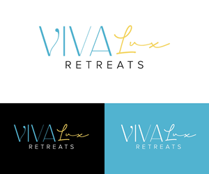 Logo Design by RaKu 2 for this project | Design: #36992454