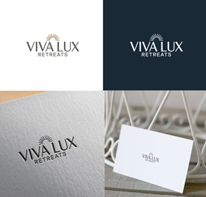 Diseño de Logo por Jonshonkal para este proyecto | Diseño: #36968077