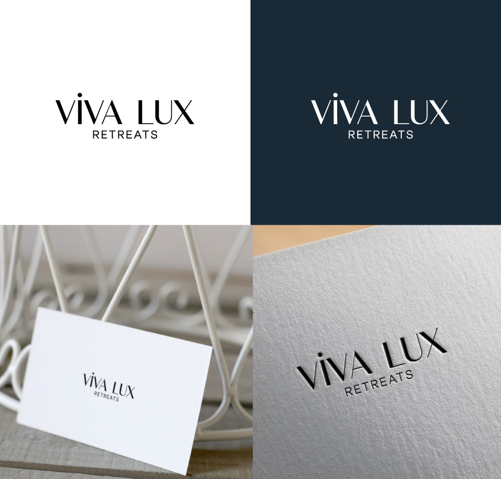 Logo Design by Jonshonkal for this project | Design #36968078