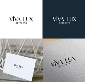 Diseño de Logo por Jonshonkal para este proyecto | Diseño: #36968078