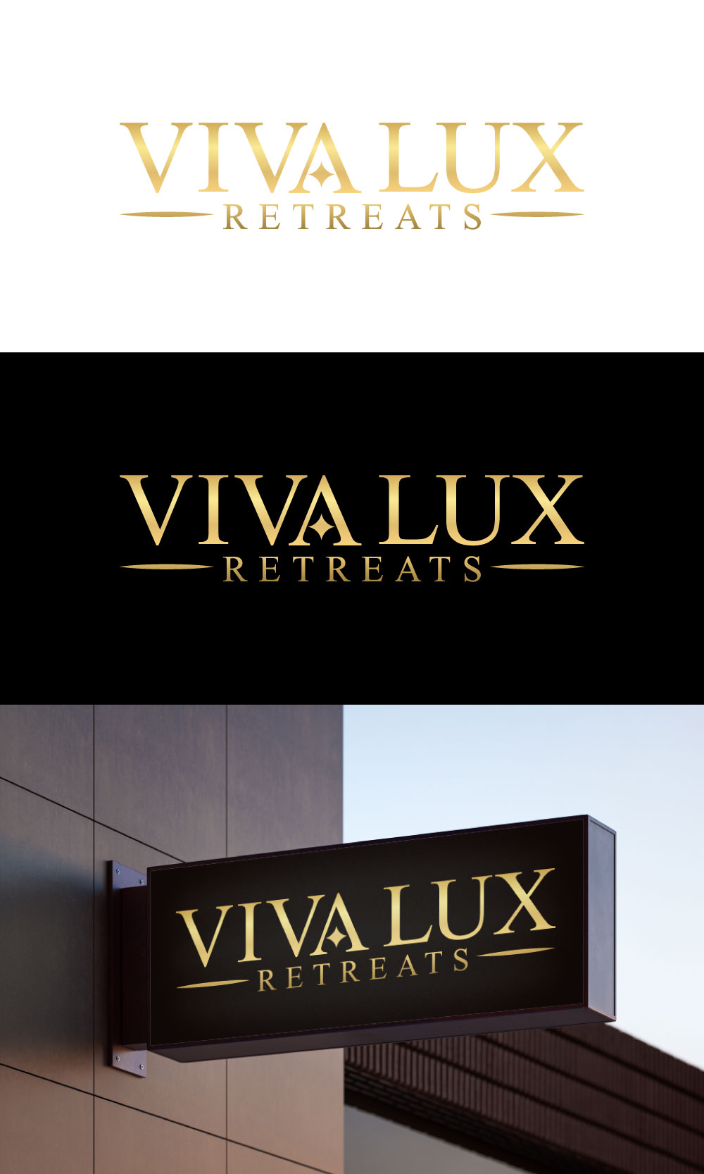 Logo Design by loveqis for this project | Design #36968413