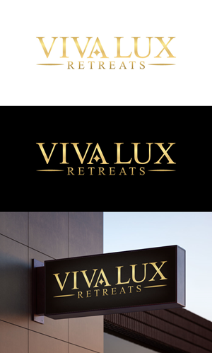 Design de Logo par loveqis pour ce projet | Design : #36968413