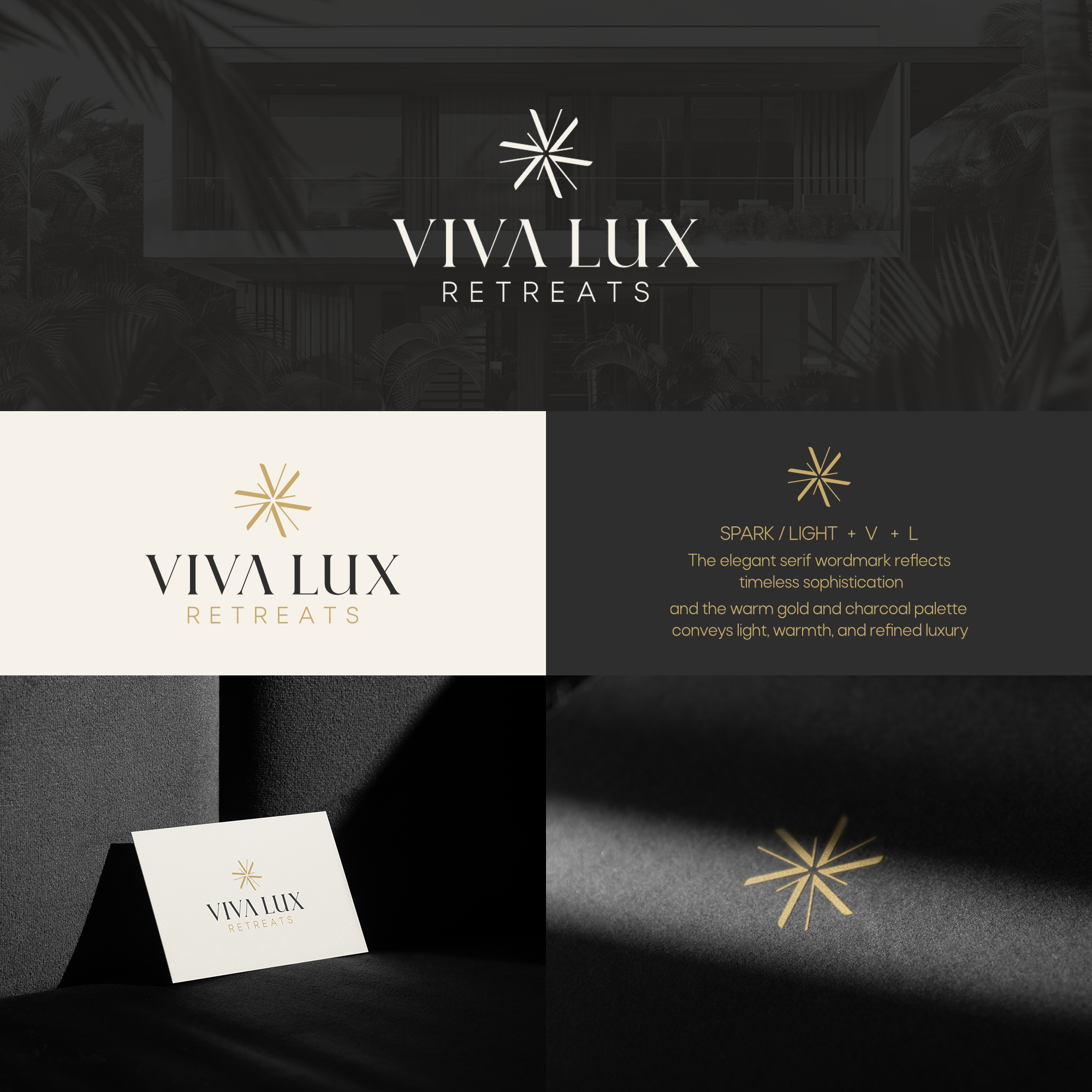 Logo Design by MH91 for this project | Design #36974546