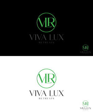 Diseño de Logo por designer profile para este proyecto | Diseño: #36968122