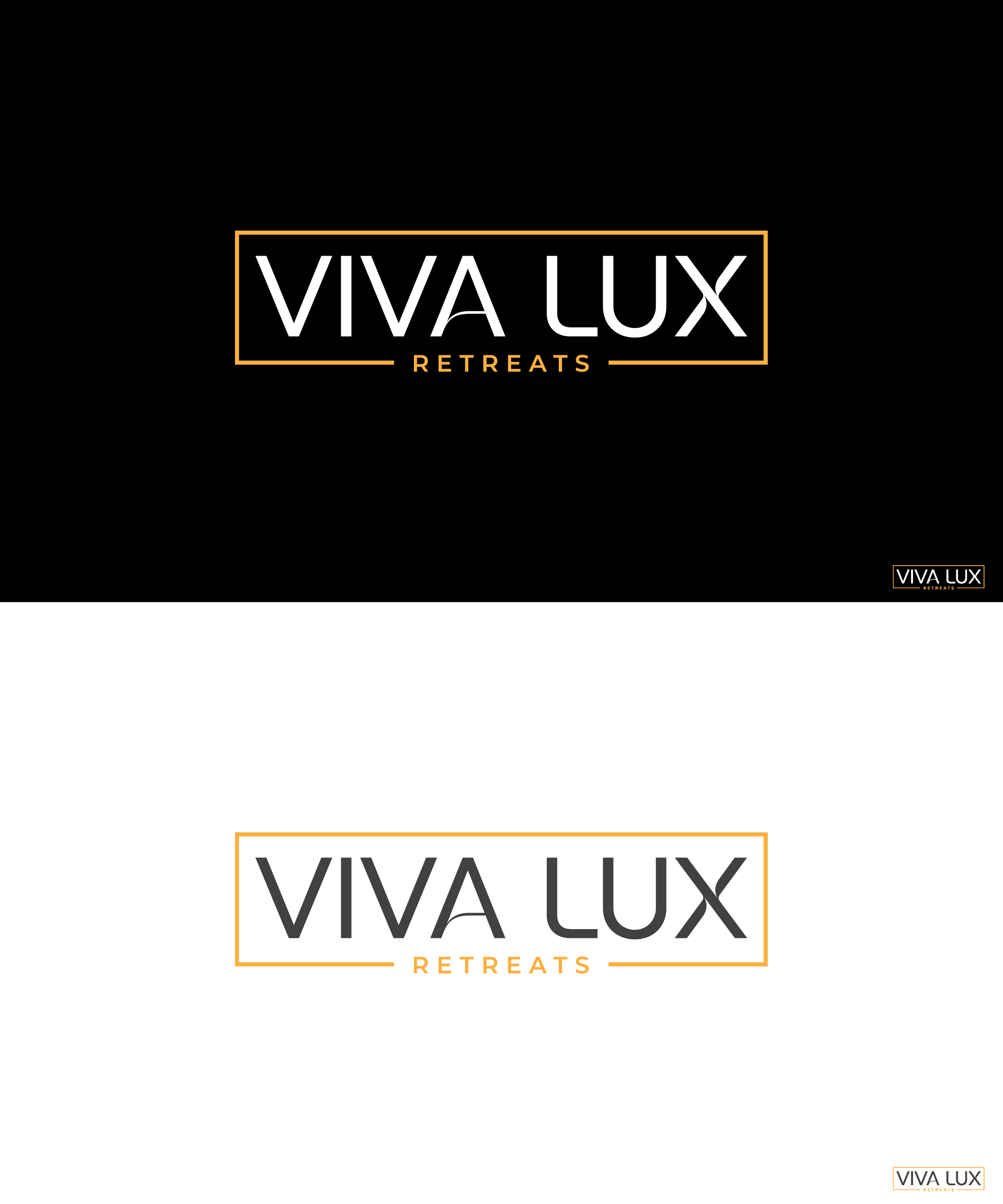 Logo Design by designer profile for this project | Design #36968124