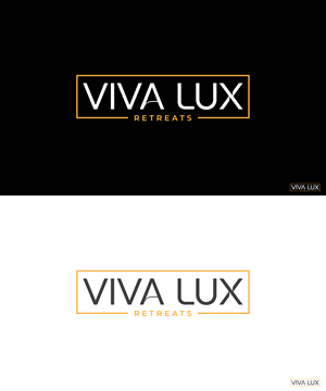 Diseño de Logo por designer profile para este proyecto | Diseño: #36968124