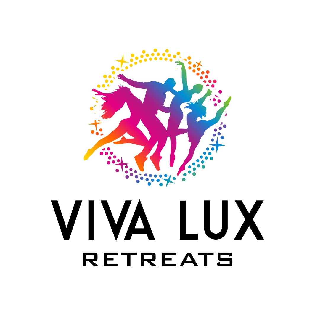 Design de Logo par DiandraKali pour ce projet | Design #36965462