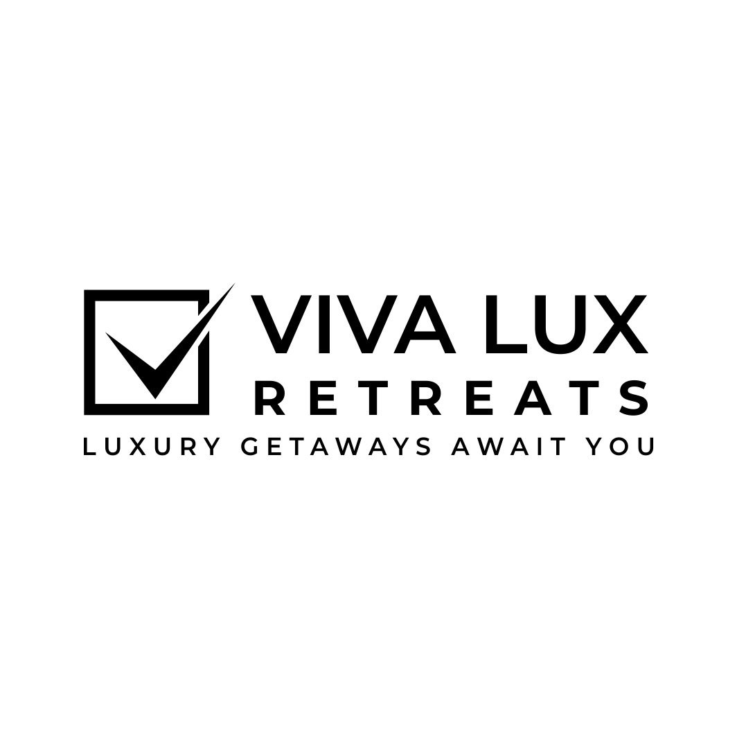 Logo Design by DiandraKali for this project | Design #36967832