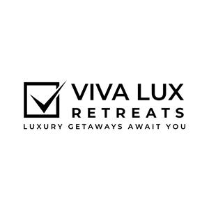 Design de Logo par DiandraKali pour ce projet | Design : #36967832