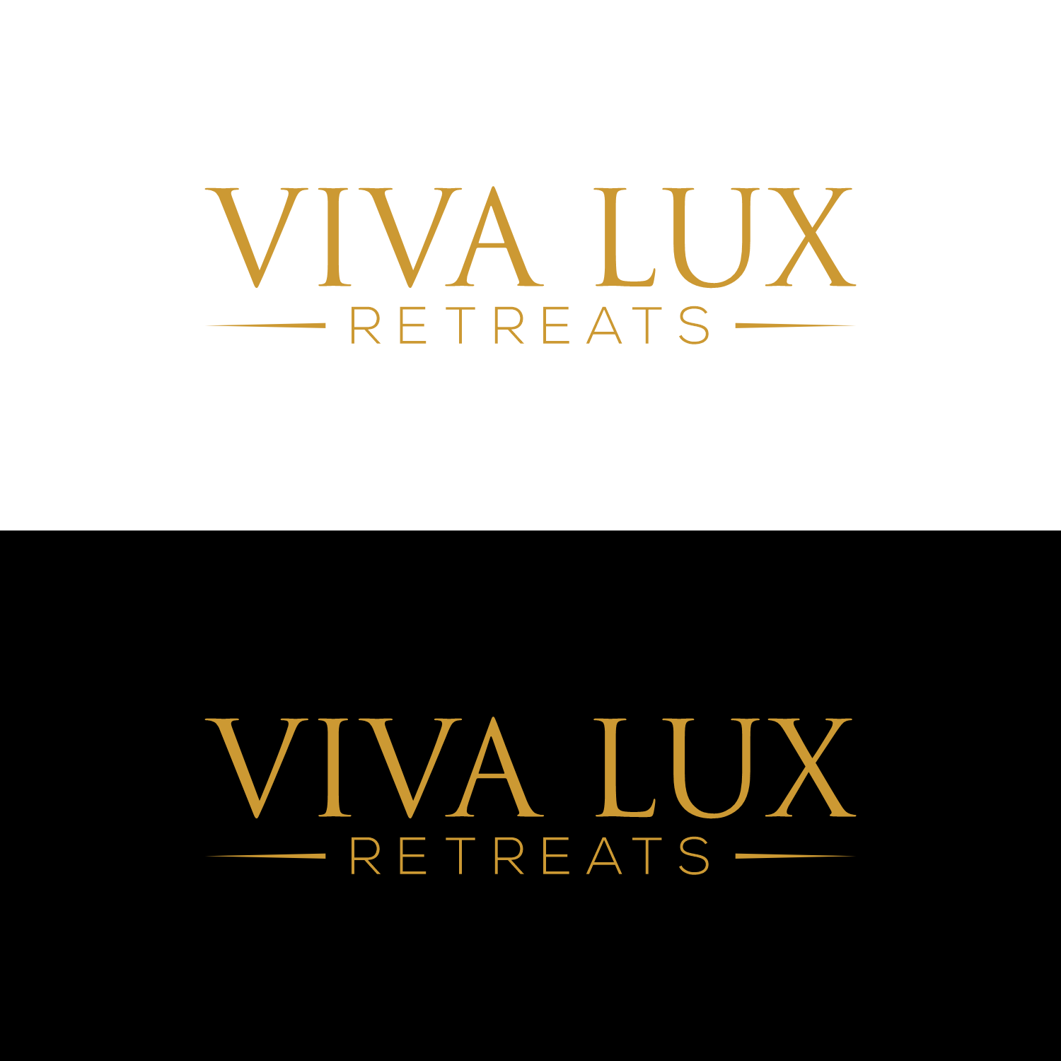 Logo Design by cah awu for this project | Design #36965892