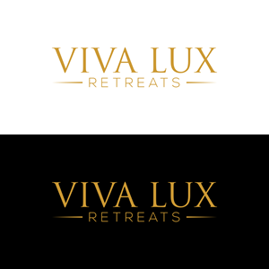 Logo Design by cah awu for this project | Design: #36965892