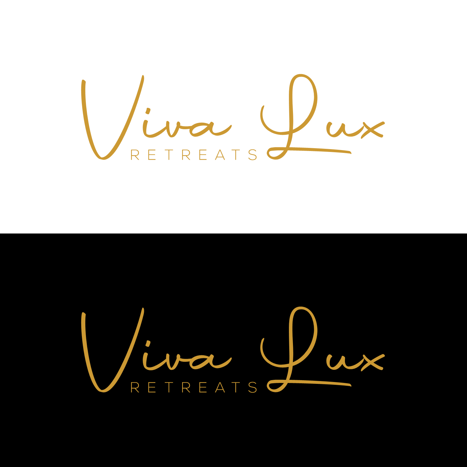 Logo Design by cah awu for this project | Design #36966217