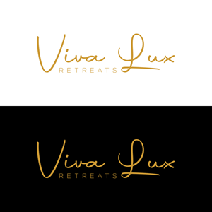 Logo Design by cah awu for this project | Design: #36966217