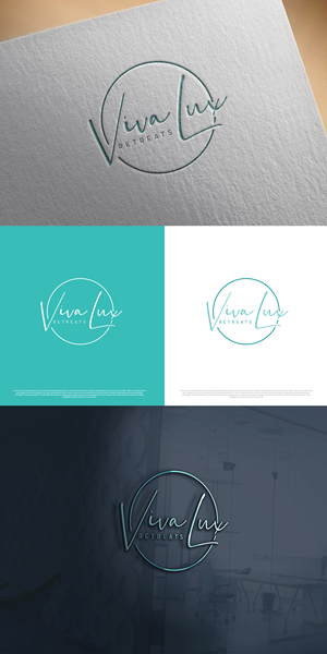 Logo Design by Ahsan Designs for this project | Design: #36969005