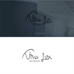 Design de Logo par dodobakauu pour ce projet | Design : #36970705