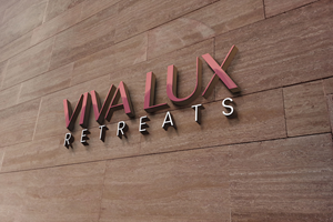 Design de Logo par DesignMaker 2 pour ce projet | Design : #36994643