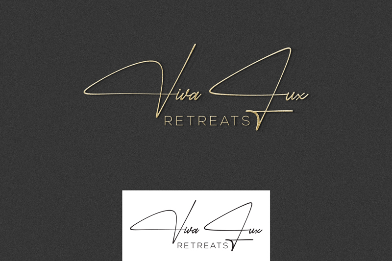 Logo Design by Zt Art for this project | Design #36980462