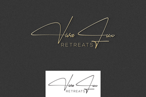 Diseño de Logo por Zt Art para este proyecto | Diseño: #36980462