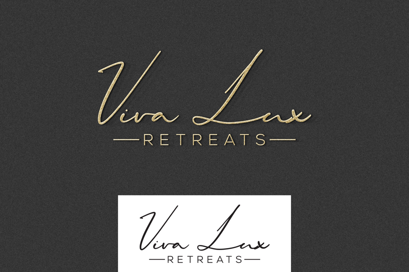 Logo Design by Zt Art for this project | Design #36980463