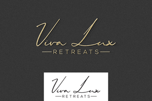 Diseño de Logo por Zt Art para este proyecto | Diseño: #36980463