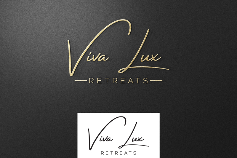 Logo Design by Zt Art for this project | Design #36980464