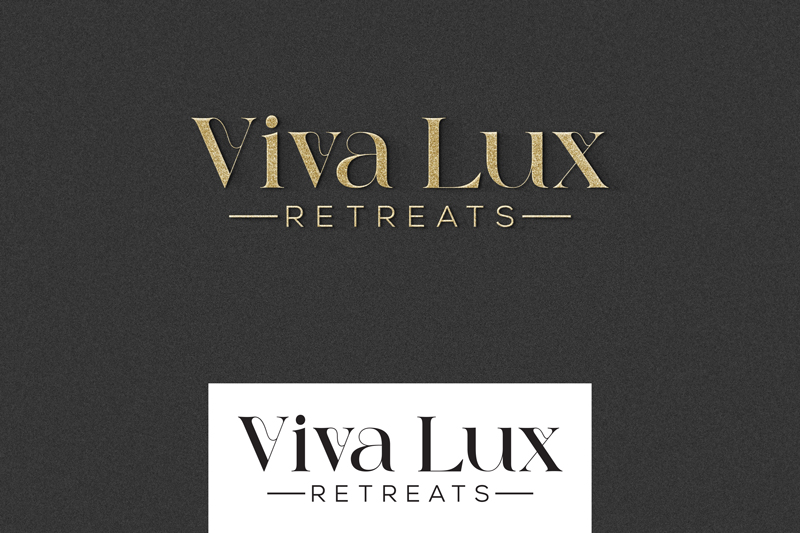 Logo Design by Zt Art for this project | Design #36980465